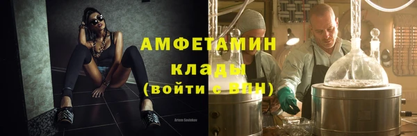стаф Абаза