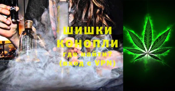 стаф Абаза