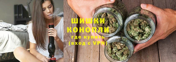стаф Абаза