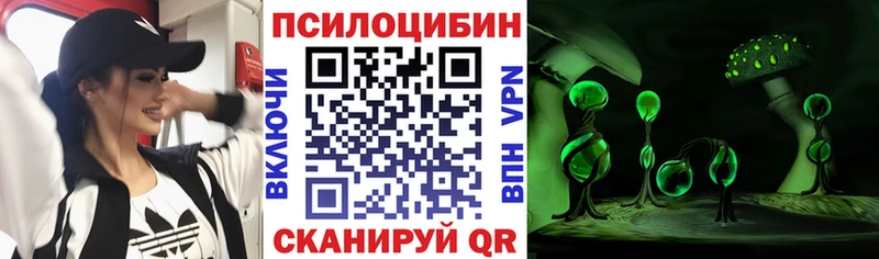 Псилоцибиновые грибы Magic Shrooms  Азов 